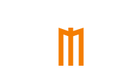 A Casa do Lume